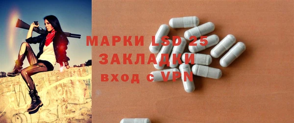эйфоретик Покачи